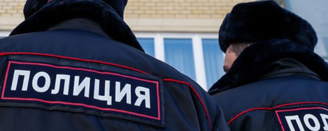 Под суд пойдёт житель Магаданской области за нападение на полицейского