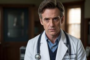 Врачи предупредили: ночная потливость и слабость могут скрывать рак крови