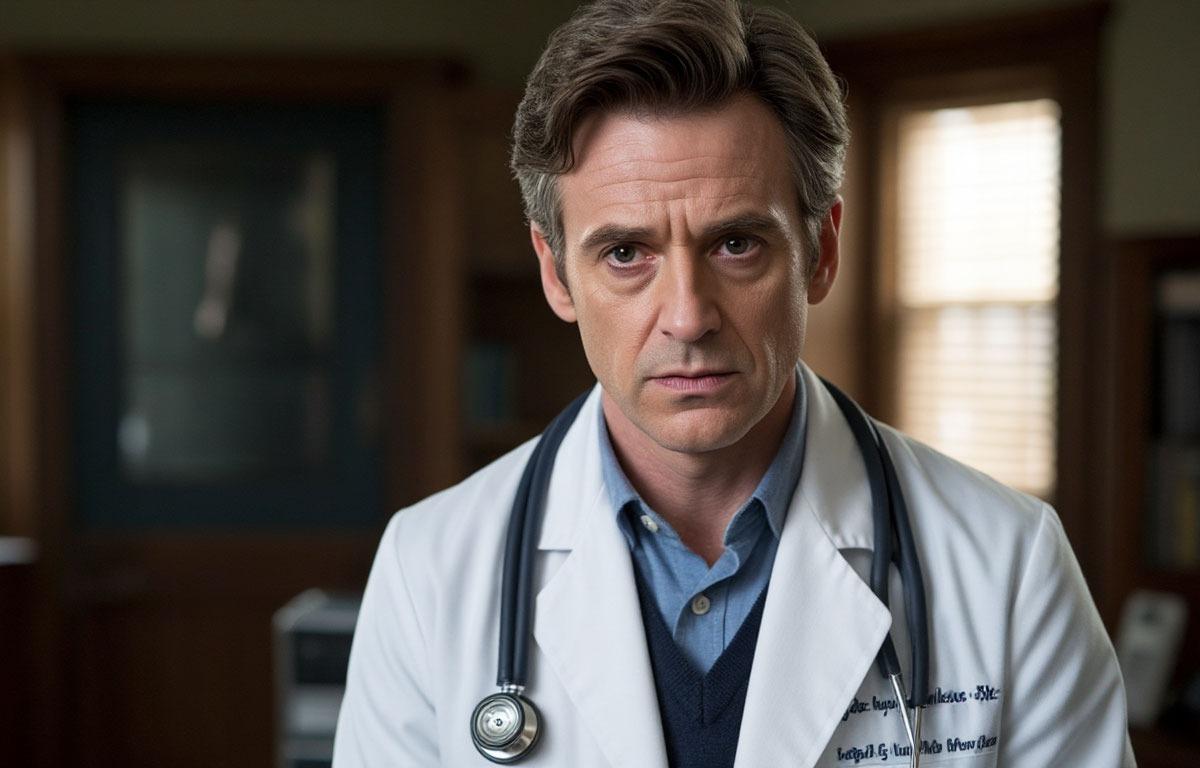 Врачи предупредили: ночная потливость и слабость могут скрывать рак крови