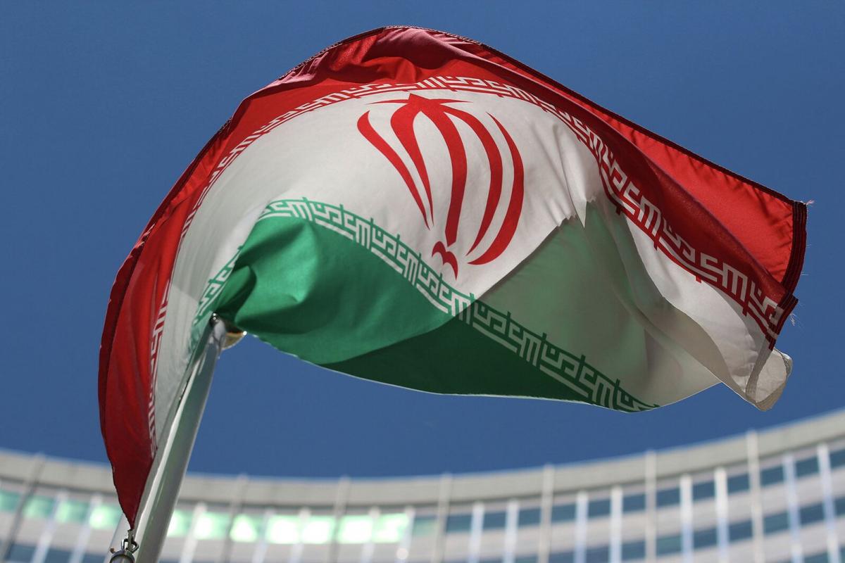 Иран предупредил о намерении атаковать Израиль