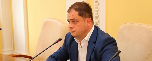 В Рязани дорогу по улице Дачной будут делать заново