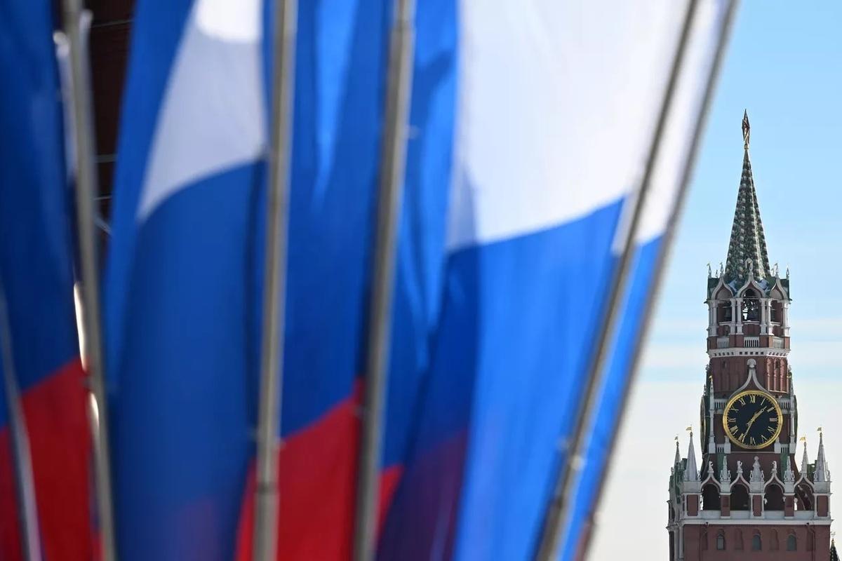 Даже Economist признаёт: зарплаты в России растут вопреки санкциям