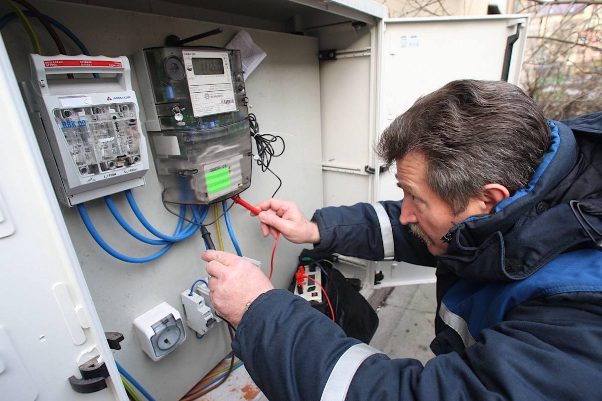 Шок-цены на электричество: ФАС возьмёт под контроль перерасчёт платежей для «электроотопленцев»