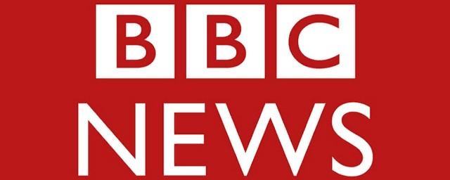 Журналистка BBC искала «след России» в протестах во Франции