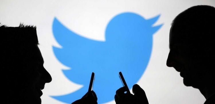 Поисковый трафик Twitter увеличился на 20% после индексации в Google