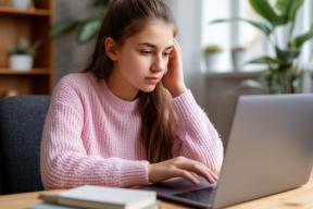 В обществе «Знание» против радикальной отмены зимних сессий