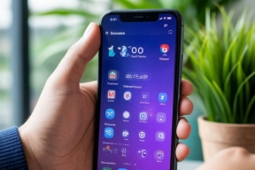 Россотрудничество интегрирует «Госуслуги» в сервис «Карта Родина»