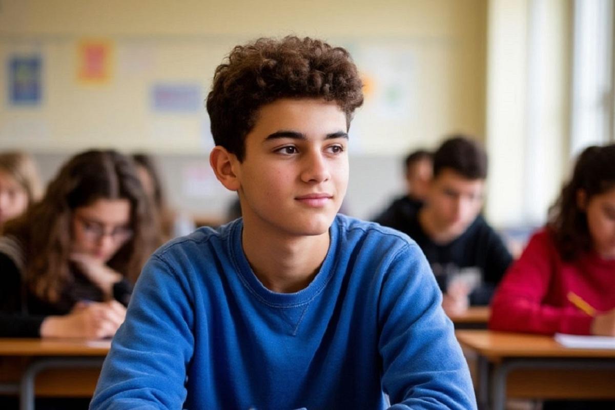 Стало известно, почему школьников в ХМАО переводят на дистант