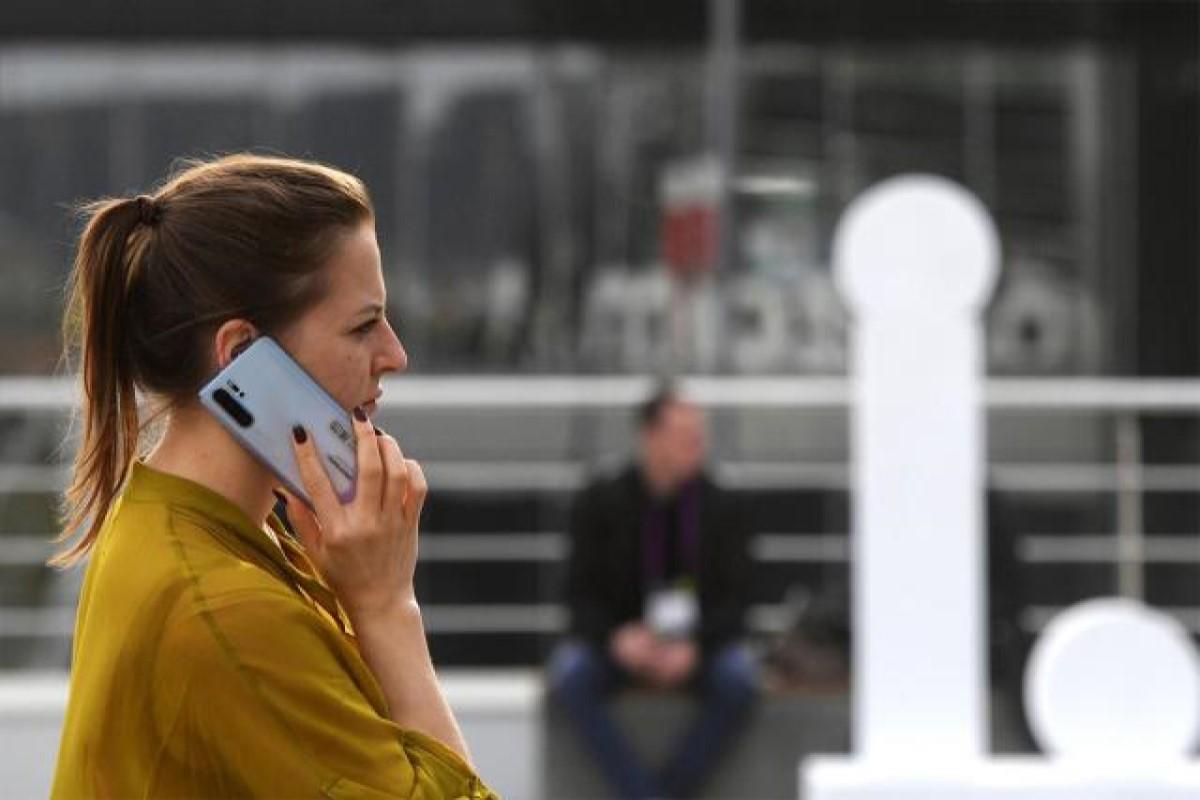 Эксперт Славин поделился мнением о росте штрафов за слив персональных данных