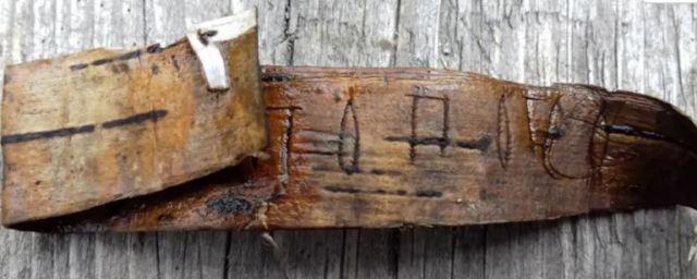 Ученые Института археологии РАН обнаружили в Великом Новгороде тысячи предметов старины