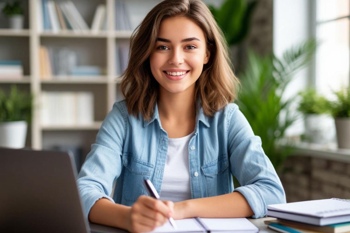 Психологи обнаружили черты личности влияющие на продолжительность жизни