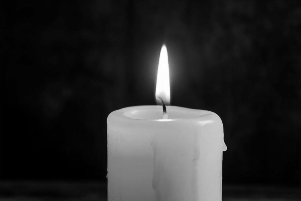 Последняя свидетельница эпохи: в Аргентине на 90-м году ушла из жизни единственная ветеран ВОВ, пережившая нацизм и обстрелы Донбасса