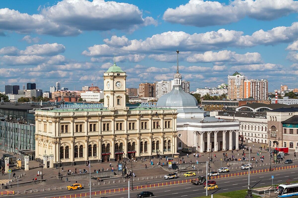 Экономист предупредил о последствиях новых санкций ЕС для России