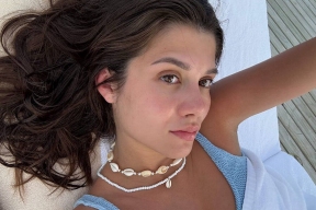 Жена Александра Петрова призналась, что уже два года посещает психолога