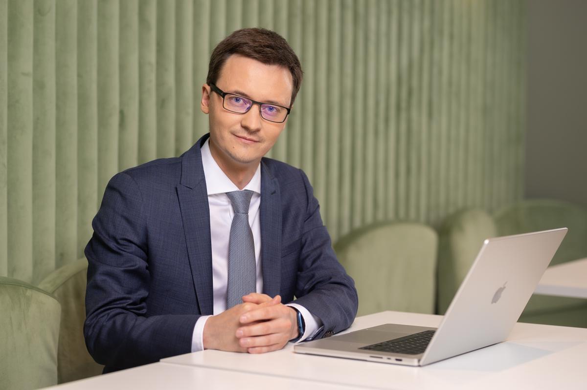 Иван Бобров: оперативная работа в Тропарёво-Никулино восстановила законное использование земли