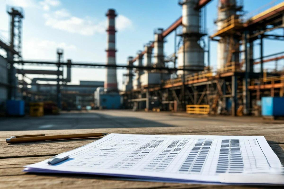 В Удмуртии открыли центр для внедрения региональных разработок на предприятиях