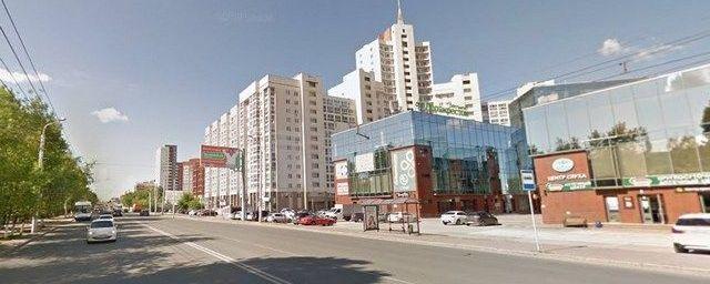 Башкирия занимает третье место в России по числу обманутых дольщиков