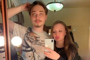 Алена Кравец призвала Наташу Королеву бояться невестку