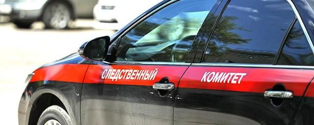 В Хакасии мужчина убил друга из-за 50 тысяч рублей