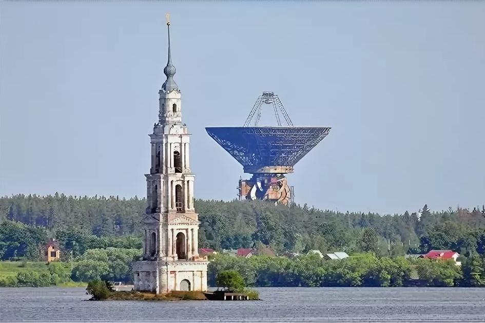 «Охота на идеальное небо»: ученые ищут место для гигантского телескопа TAIGA-100 в степях от Байкала до Калмыкии