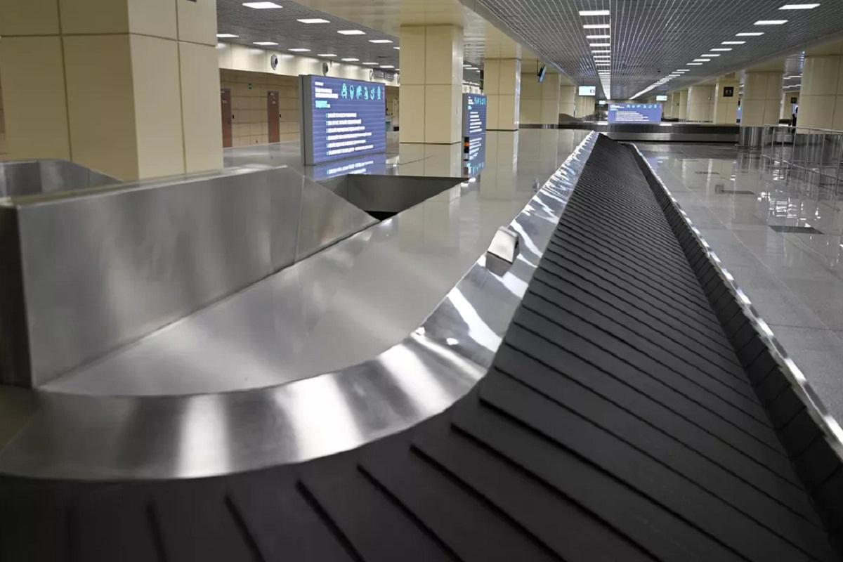 Авиакомпании рассказали о новой тенденции среди российских пассажиров