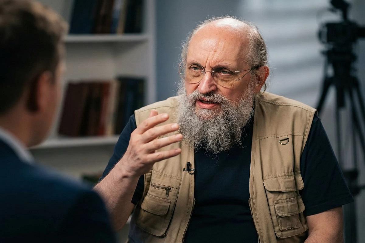 Тайные замыслы Тегерана: Израиль готовится к новому витку противостояния