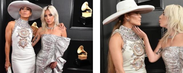 Джей Ло и Леди Гага выступят на инаугурации президента США