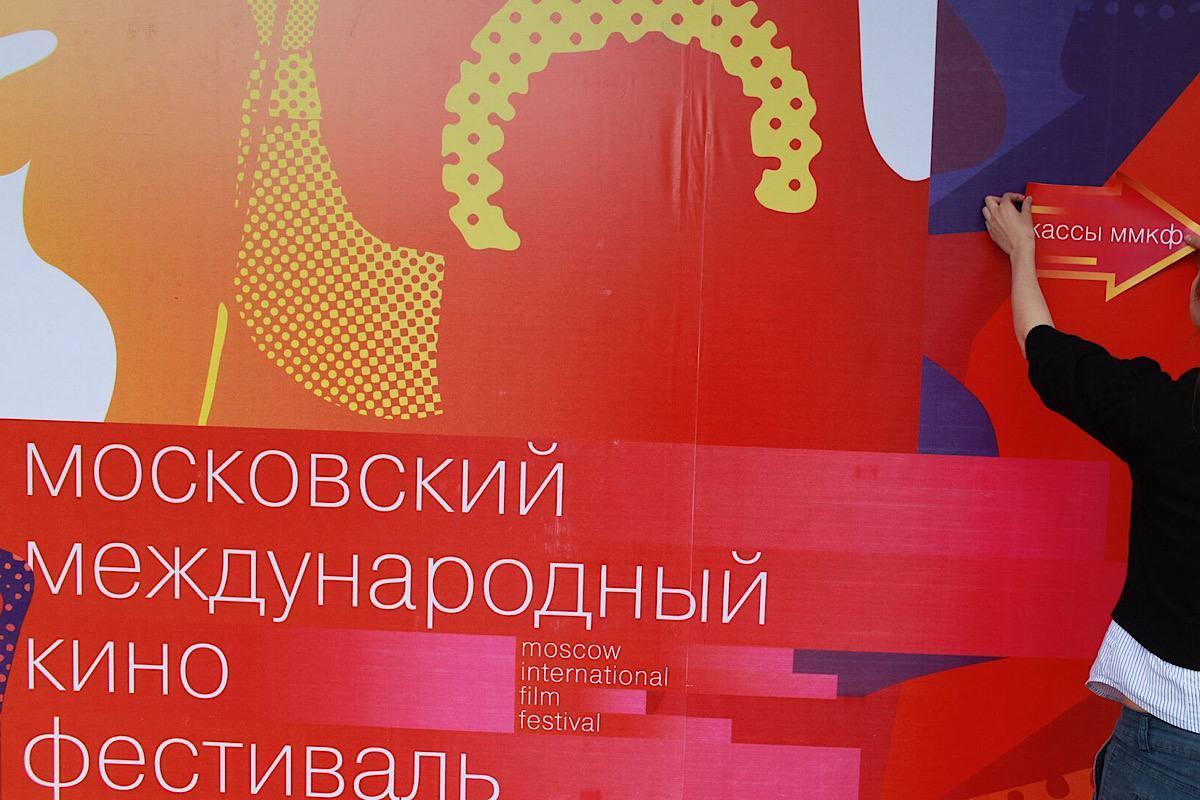 ИИ в кино: сохранят ли российские фильмы «человеческое лицо» в эпоху цифровых технологий?