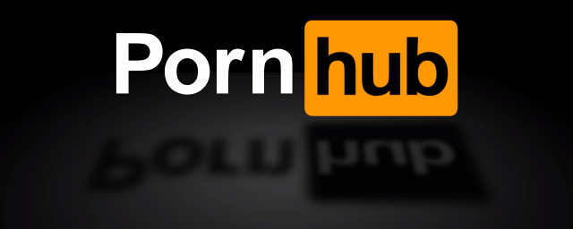 Pornhub запустил раздел с роликами в виртуальной реальности