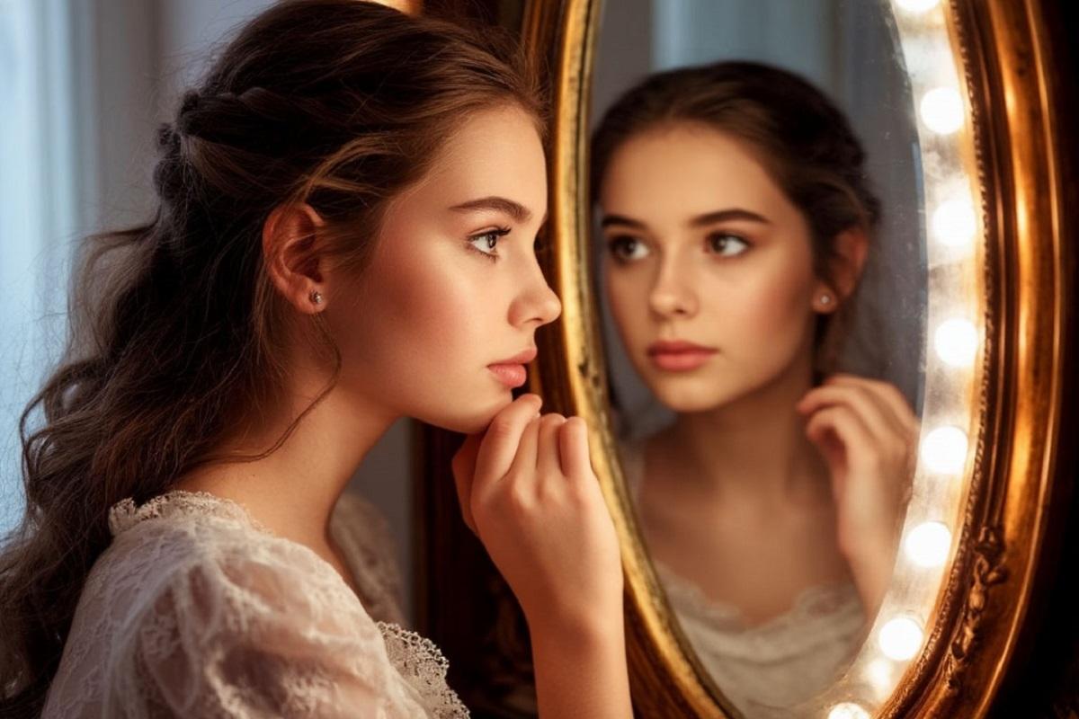 Какие носы «в моде» и кто чаще прибегает к ринопластике?