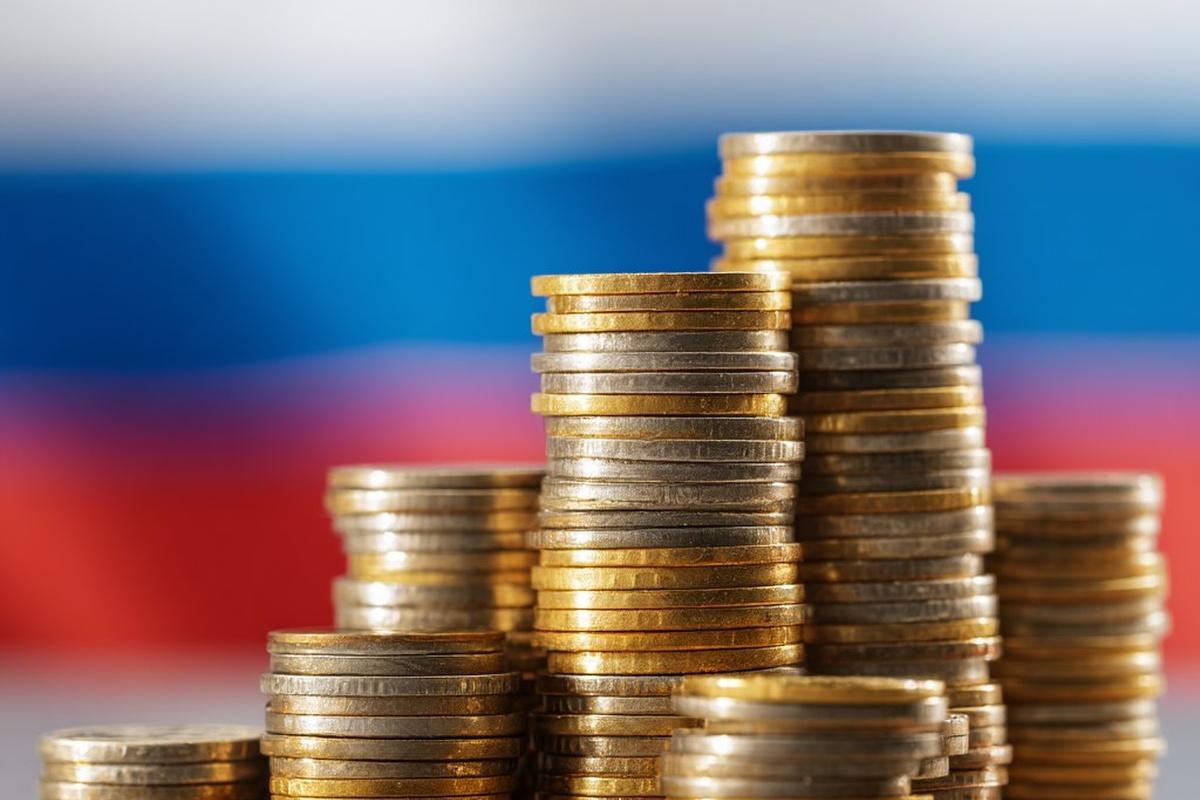 Новые вызовы для российской экономики: какие изменения ждут федеральный бюджет