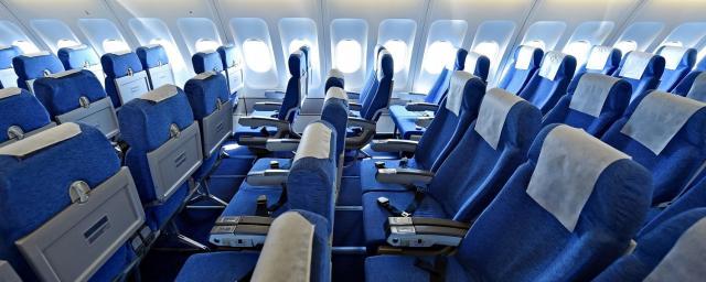 В Бурятии возбудили уголовное дело против чиновников, выплачивавших авиакомпаниям компенсации за рейсы без пассажиров
