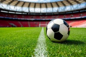 Заигрывания на грани: почему генсек РФС «положительно настроен», но на конгрессе ФИФА его никто не услышит