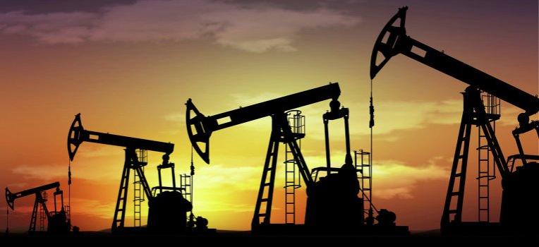Цены на нефть падают после решения Трампа по климатическому соглашению