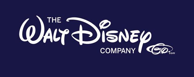 Руководство компании Walt Disney планирует уволить семь тысяч сотрудников