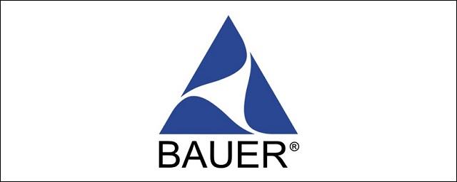 Bauer: отзывы о компании и всех направлениях ее деятельности