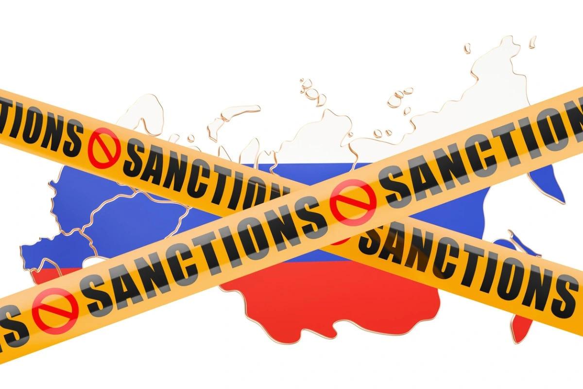 Журналистка из Нидерландов заявил, что санкции Евросоюза не сработали