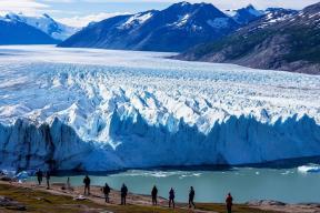 Политолог сравнил политику Трампа относительно Гренландии с рэкетом