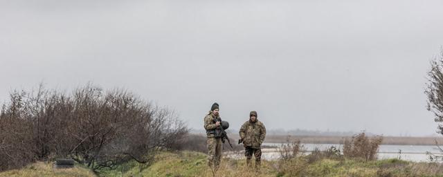 Военный эксперт Рожин нашёл сходства в провокациях ВСУ в Херсоне и Краматорске