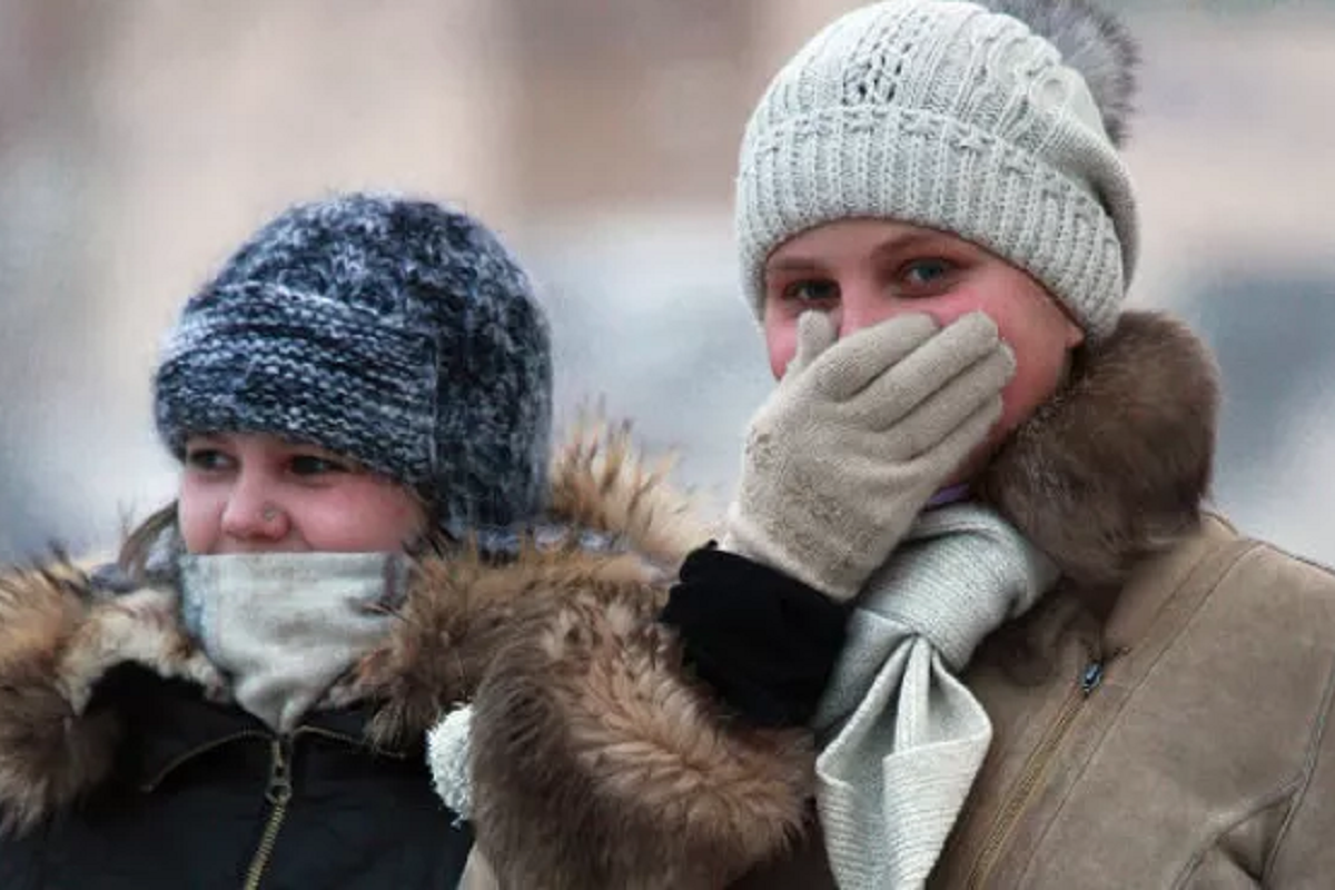 Защита обжалует заключение в СИЗО пермского общественника Окунева