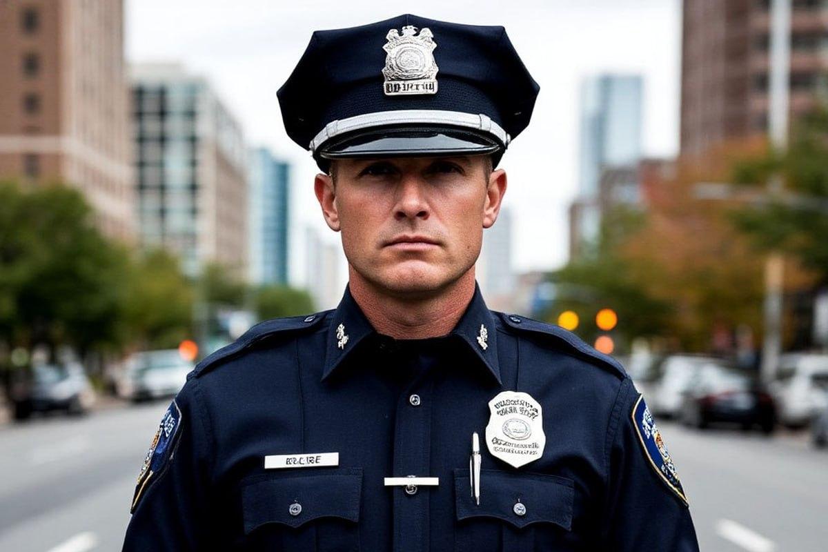 Крупная операция во Флориде: 20 агентов предотвратили продажу детей в рабство