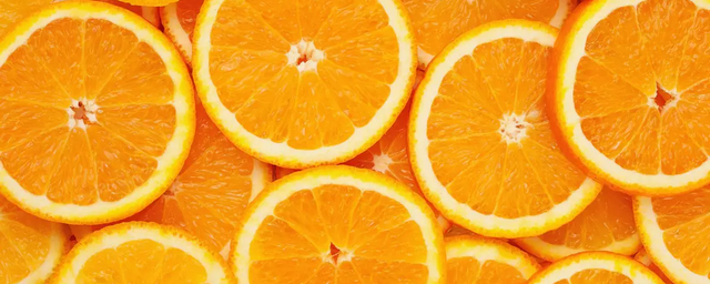 В Новороссийске обнаружили около 180 тонн опасных апельсинов