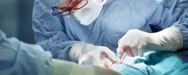 В больнице Волгограда 24-летний пациент впал в кому после удаления аппендикса