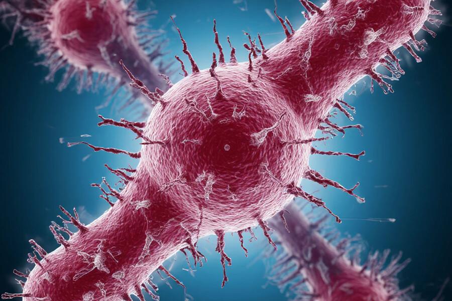 Прививочная кампания: как в Марий Эл готовятся к осеннему сезону болезней