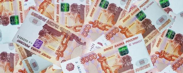 Бросивший учебу курсант из Костромы заплатит 500 тысяч рублей вузу