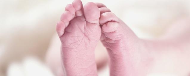 В больнице Тынды новорожденная девочка умерла после промывания желудка