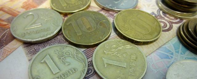 В Башкирии оплата коммунальных услуг увеличится на 4,4% с 1 июля