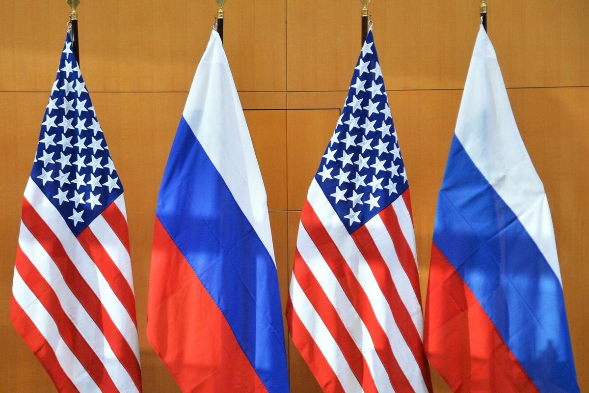 В США нашли ключ к «разморозке» отношений с Россией через Иран