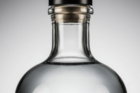 Банкротство НФЛВЗ – конец эпохи крепкого алкоголя в Марий Эл