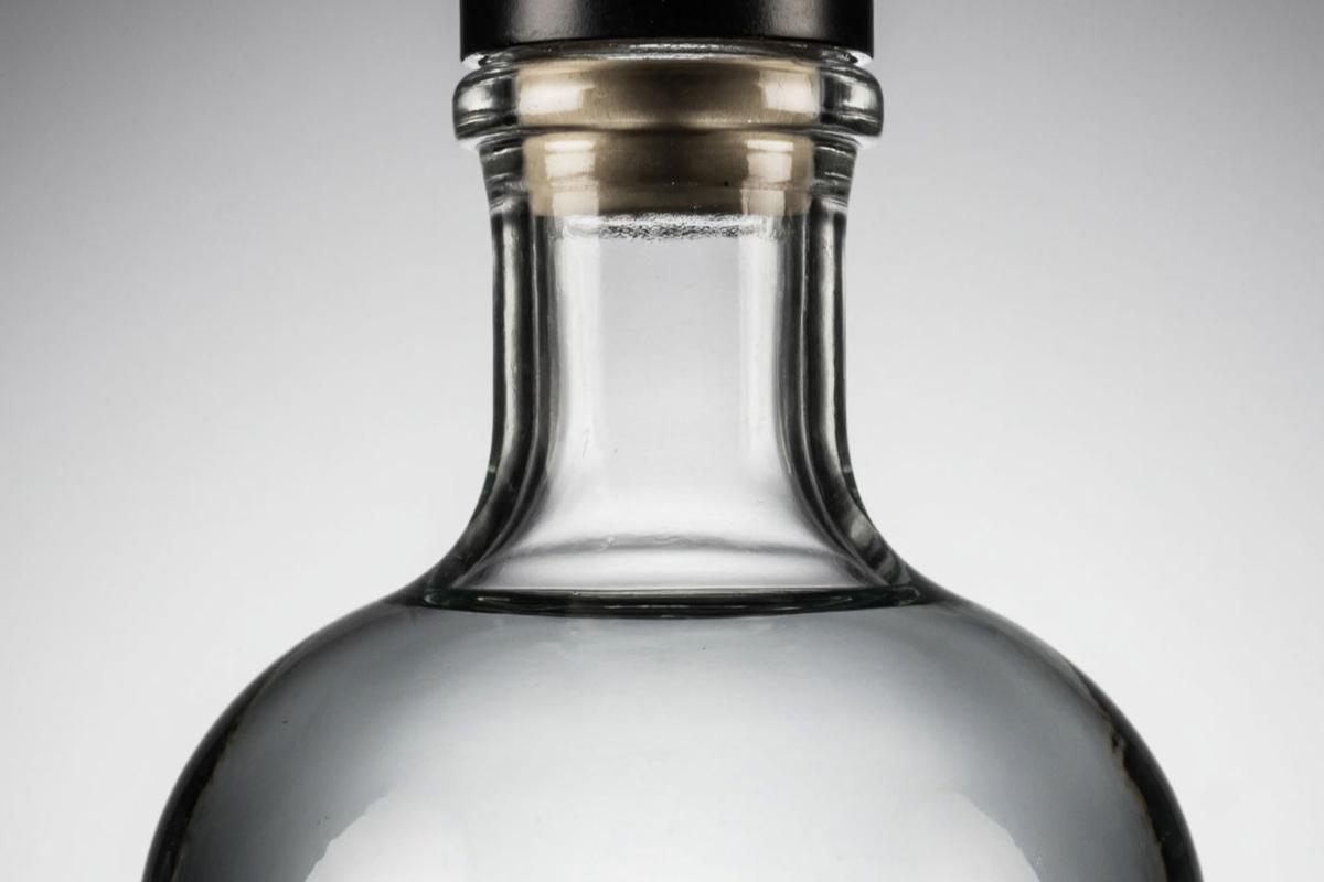 Банкротство НФЛВЗ – конец эпохи крепкого алкоголя в Марий Эл